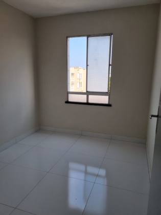 CONDOMÍNIO VILLAS DE PORTUGUAL