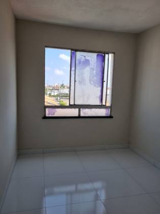 CONDOMÍNIO VILLAS DE PORTUGUAL