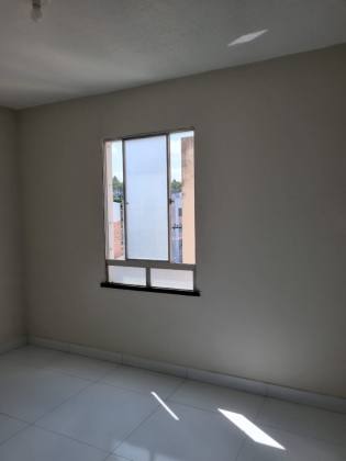 CONDOMÍNIO VILLAS DE PORTUGUAL