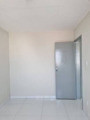 CONDOMÍNIO VILLAS DE PORTUGUAL