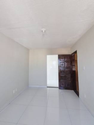 CONDOMÍNIO VILLAS DE PORTUGUAL