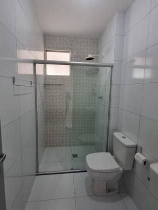 CONDOMÍNIO VILLAS DE PORTUGUAL