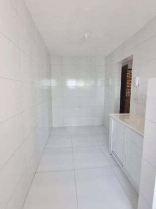 CONDOMÍNIO VILLAS DE PORTUGUAL