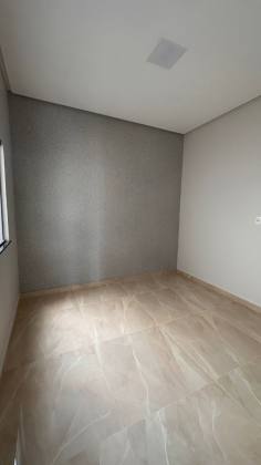CASA NOVA EM COLORADO BARRA 2 - EM FRENTE AO CONDOMÍNIO DAMHA