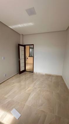 CASA NOVA EM COLORADO BARRA 2 - EM FRENTE AO CONDOMÍNIO DAMHA