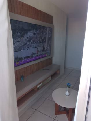 Spazio Alamedas dos Ipês