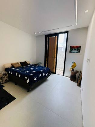 CASA EM CONDOMÍNIO THAI RESIDENCE