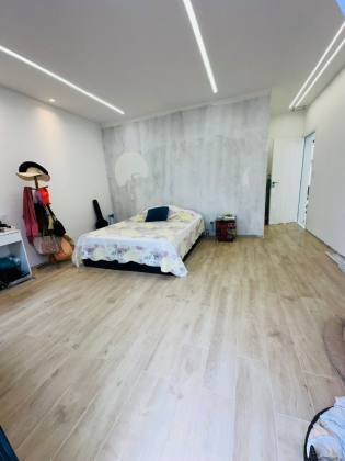 CASA EM CONDOMÍNIO THAI RESIDENCE