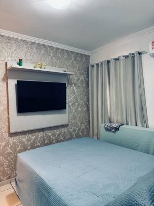 BARRA CLUB RESIDENCE 2