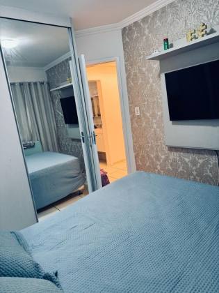 BARRA CLUB RESIDENCE 2