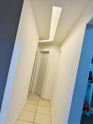 BARRA CLUB RESIDENCE 2