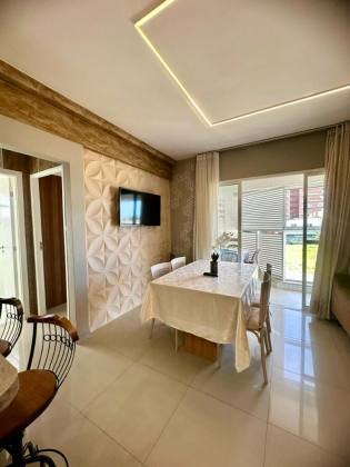 CONDOMÍNIO SMART RESIDENCE