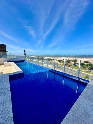 CONDOMÍNIO SMART RESIDENCE