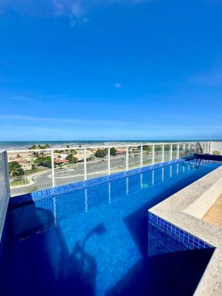 CONDOMÍNIO SMART RESIDENCE