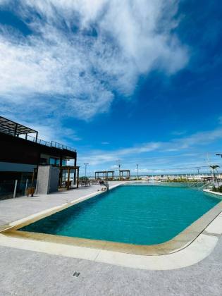 MARAVISTA HOME BEACH