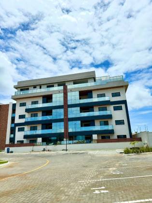 MARAVISTA HOME BEACH