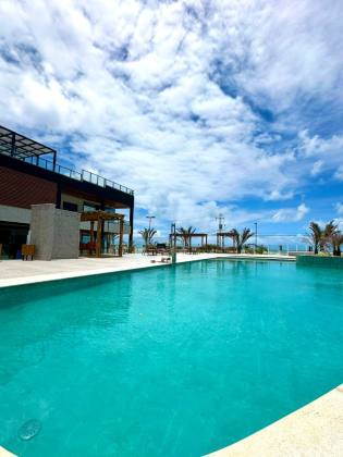 MARAVISTA HOME BEACH
