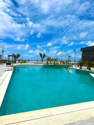 MARAVISTA HOME BEACH