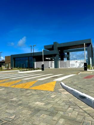 MARAVISTA HOME BEACH