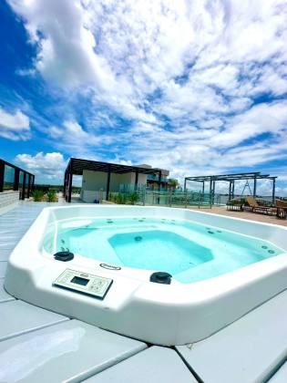 MARAVISTA HOME BEACH