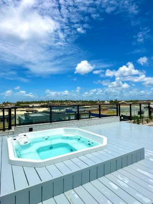 MARAVISTA HOME BEACH