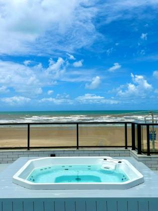 MARAVISTA HOME BEACH