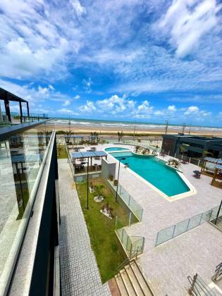 MARAVISTA HOME BEACH