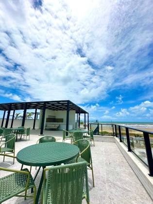 MARAVISTA HOME BEACH