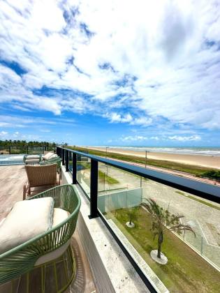 MARAVISTA HOME BEACH