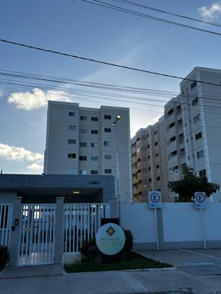 Residencial Del Rey
