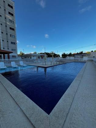 Residencial Del Rey