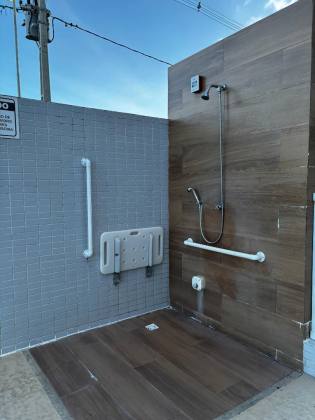 Residencial Del Rey