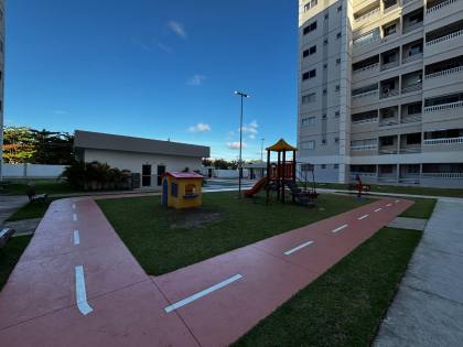 Residencial Del Rey