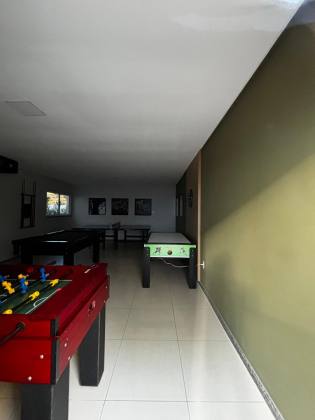 Residencial Del Rey