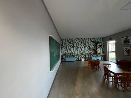 Residencial Del Rey