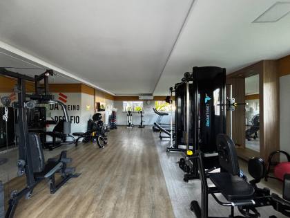 Residencial Del Rey