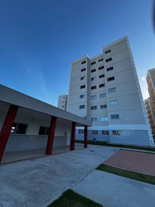 Residencial Del Rey