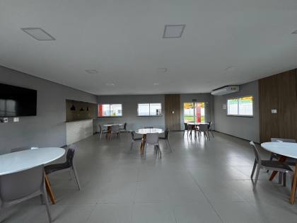 Residencial Del Rey