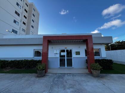 Residencial Del Rey