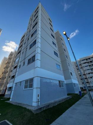 Residencial Del Rey