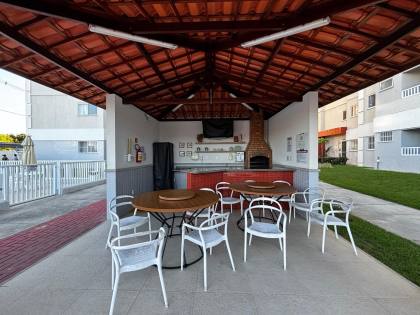 Residencial Del Rey