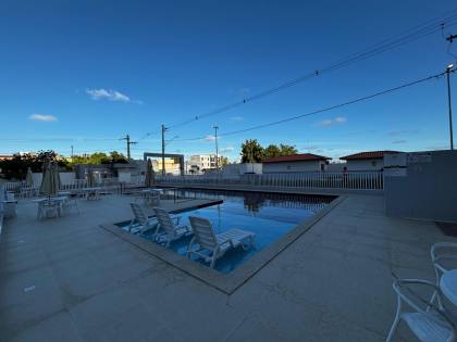 Residencial Del Rey