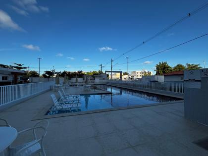 Residencial Del Rey