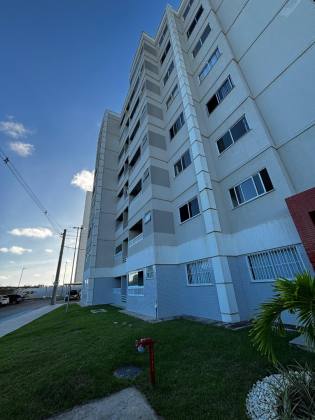 Residencial Del Rey