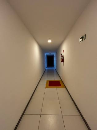 Residencial Del Rey