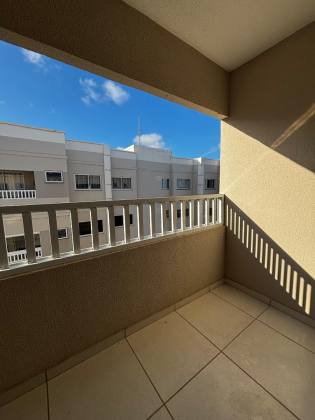 Residencial Del Rey
