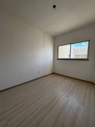 Residencial Del Rey