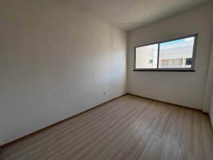 Residencial Del Rey