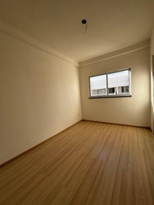 Residencial Del Rey