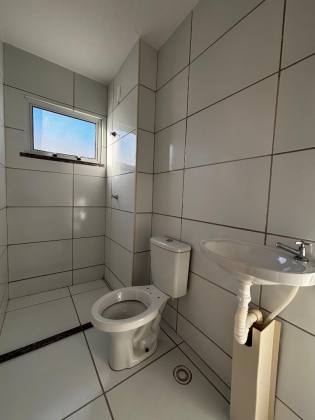 Residencial Del Rey